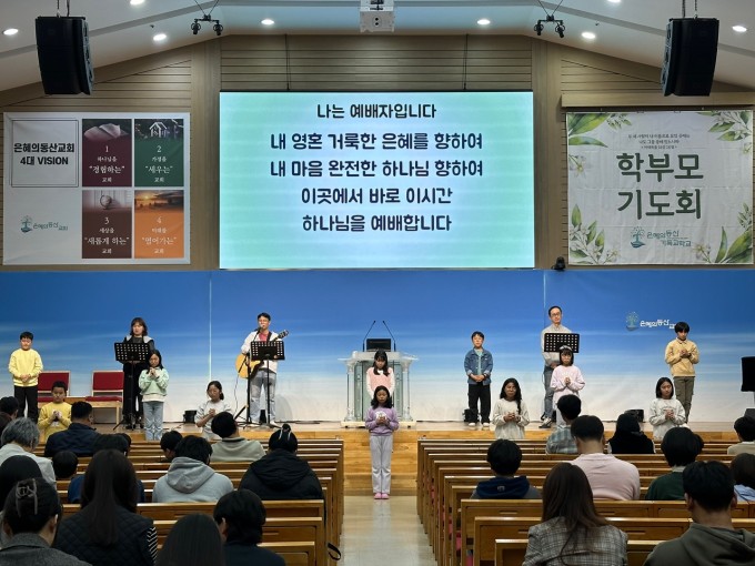 KakaoTalk_20241105_105526373_05.jpg